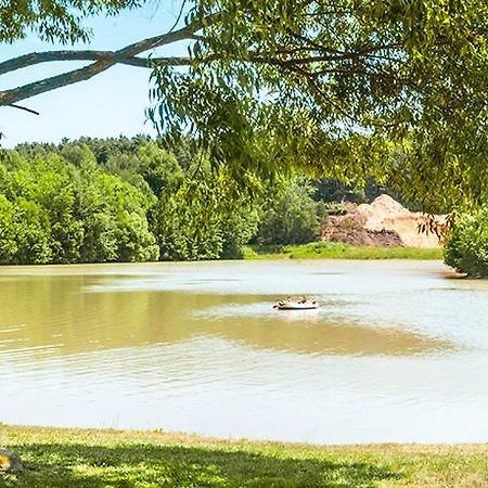 Landhotel Mappacher Hof Bruck in der Oberpfalz Zewnętrze zdjęcie
