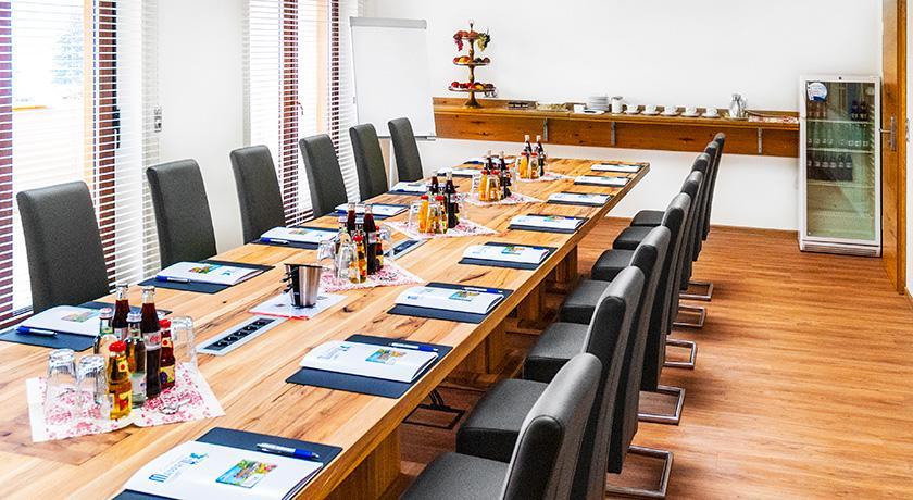 Landhotel Mappacher Hof Bruck in der Oberpfalz Zewnętrze zdjęcie