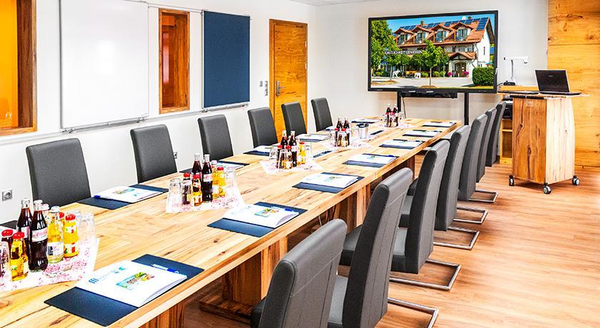 Landhotel Mappacher Hof Bruck in der Oberpfalz Zewnętrze zdjęcie