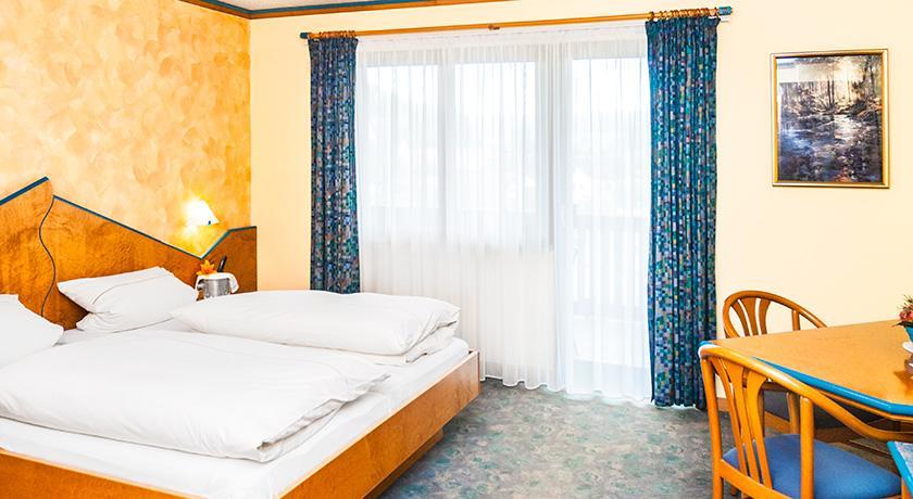 Landhotel Mappacher Hof Bruck in der Oberpfalz Pokój zdjęcie