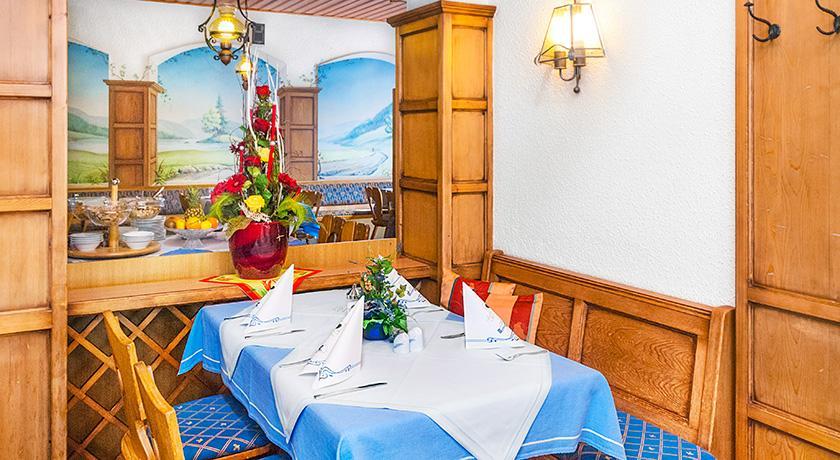 Landhotel Mappacher Hof Bruck in der Oberpfalz Zewnętrze zdjęcie